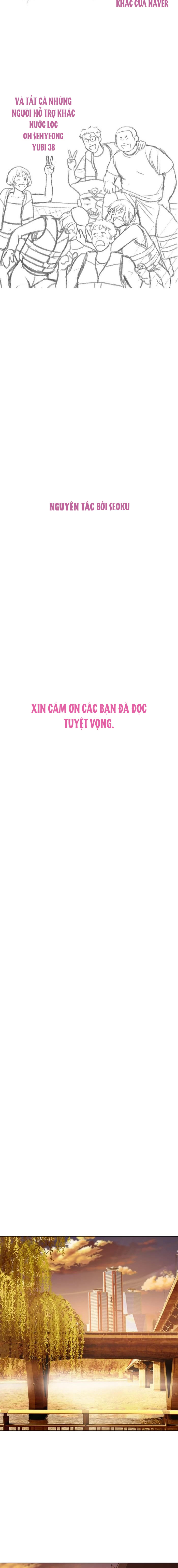 tuyệt vọng chapter 103 40