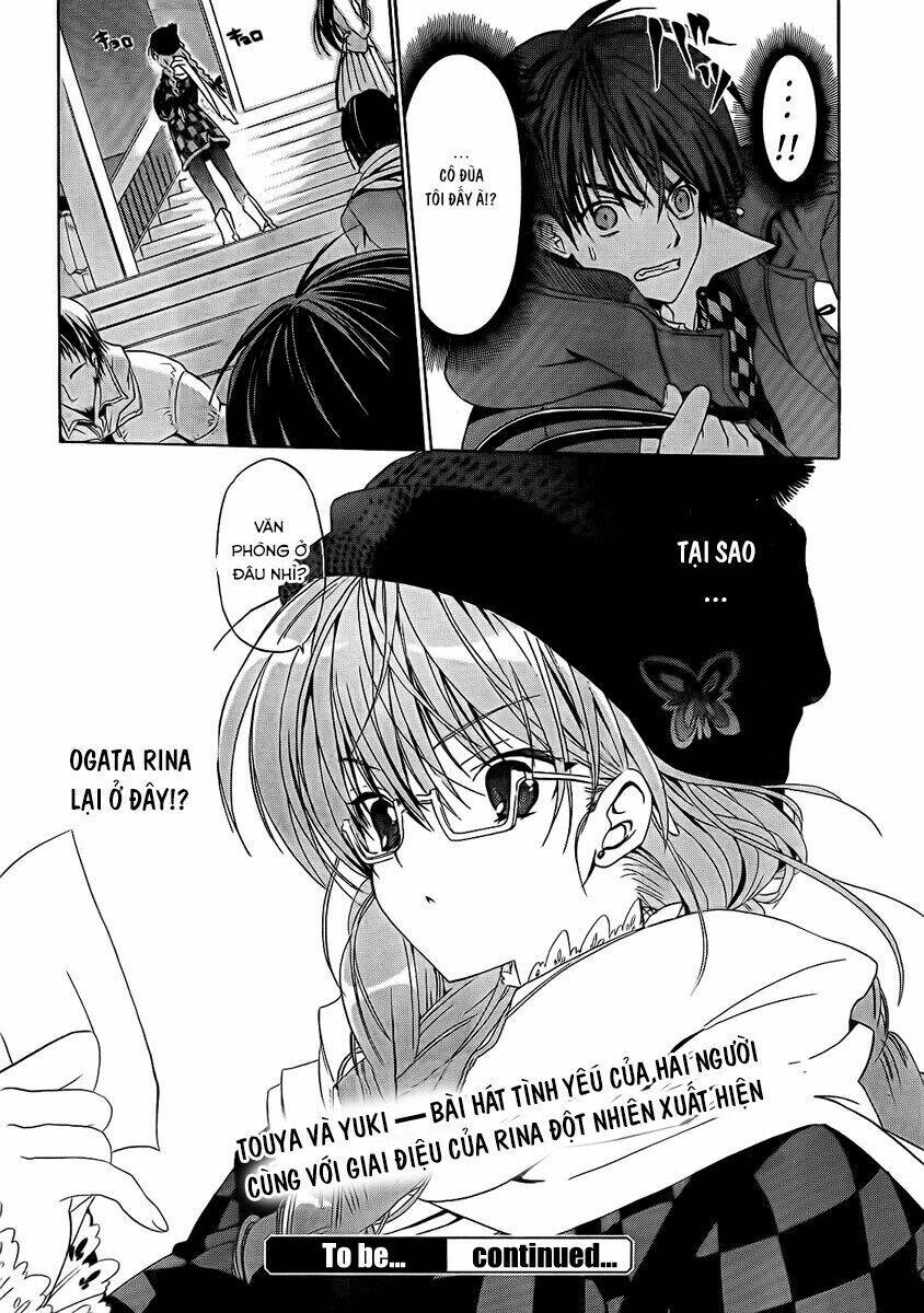 white album chapter 4 18