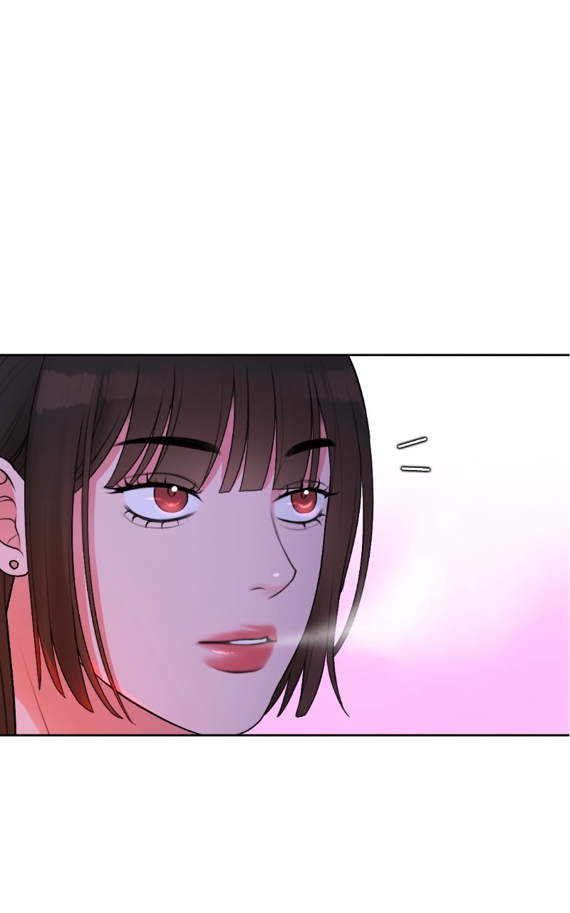 Tàn Nhẫn chapter 31.2 - Trang 36