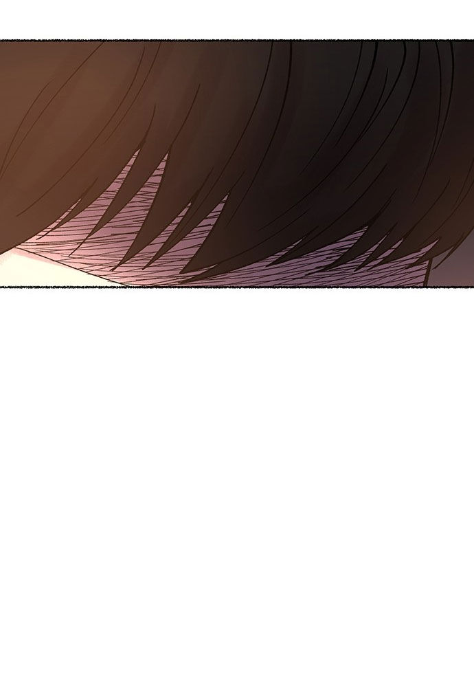 như gió trên cành cây khô chapter 18 27