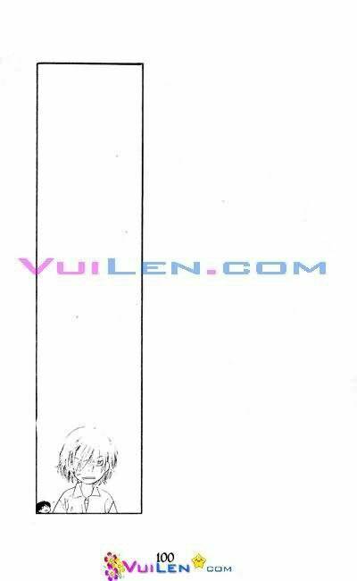 biển rộng bao la chapter 2 100