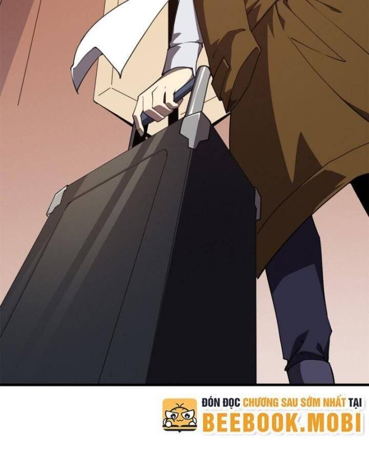 Siêu Thần Chế Tạp Sư chapter 151 75