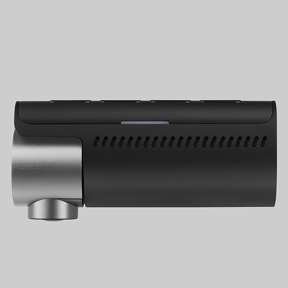 Camera hành trình Xiaomi 70mai A800 Dashcam 4K - Ghi hình cả trước và sau -Phiên bản Quốc Tế - Hàng nhập khẩu