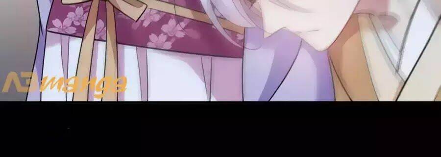 toàn cơ từ chapter 50.2 40