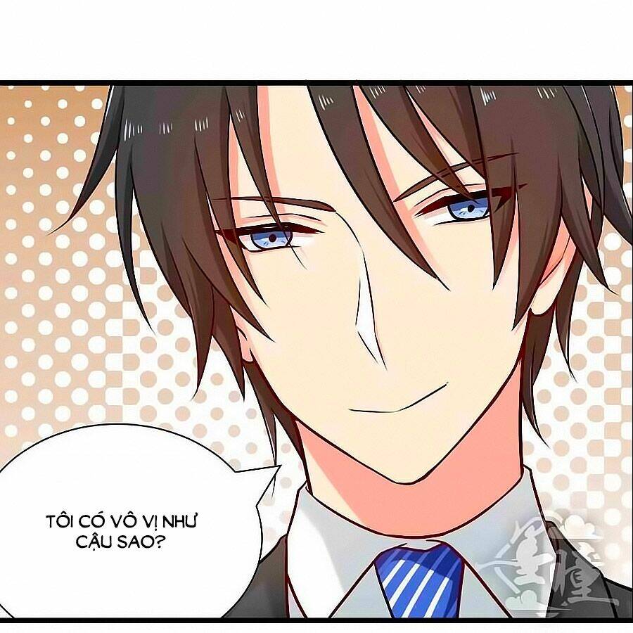 chỉ nhiễm thành hôn chapter 86 6