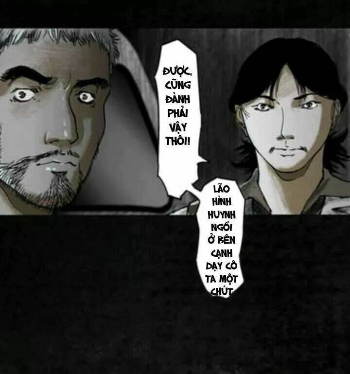 trấn thái bình chapter 17 39