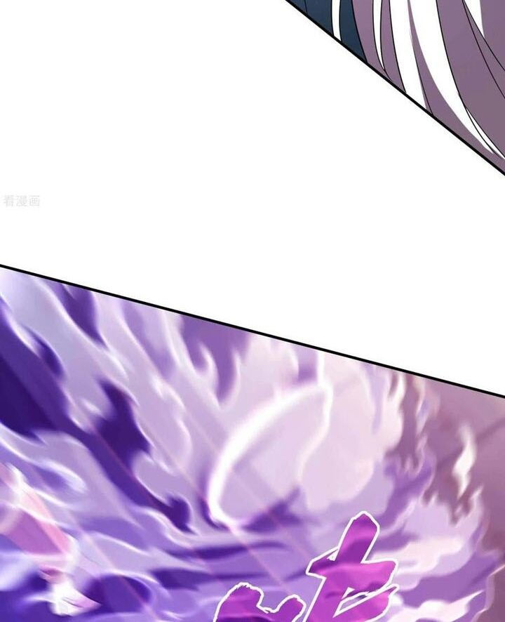 đệ nhất người ở rể chapter 96 29