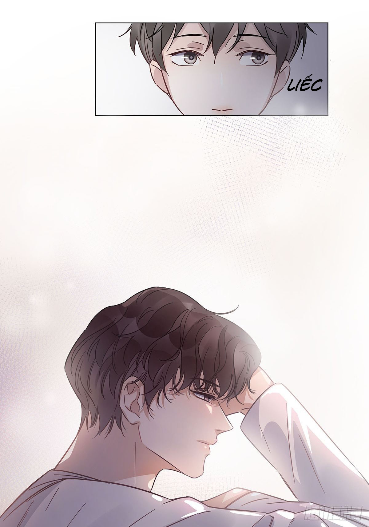 hôm nay nam giả trang nữ vẫn chưa được cầu hôn! chapter 29 31