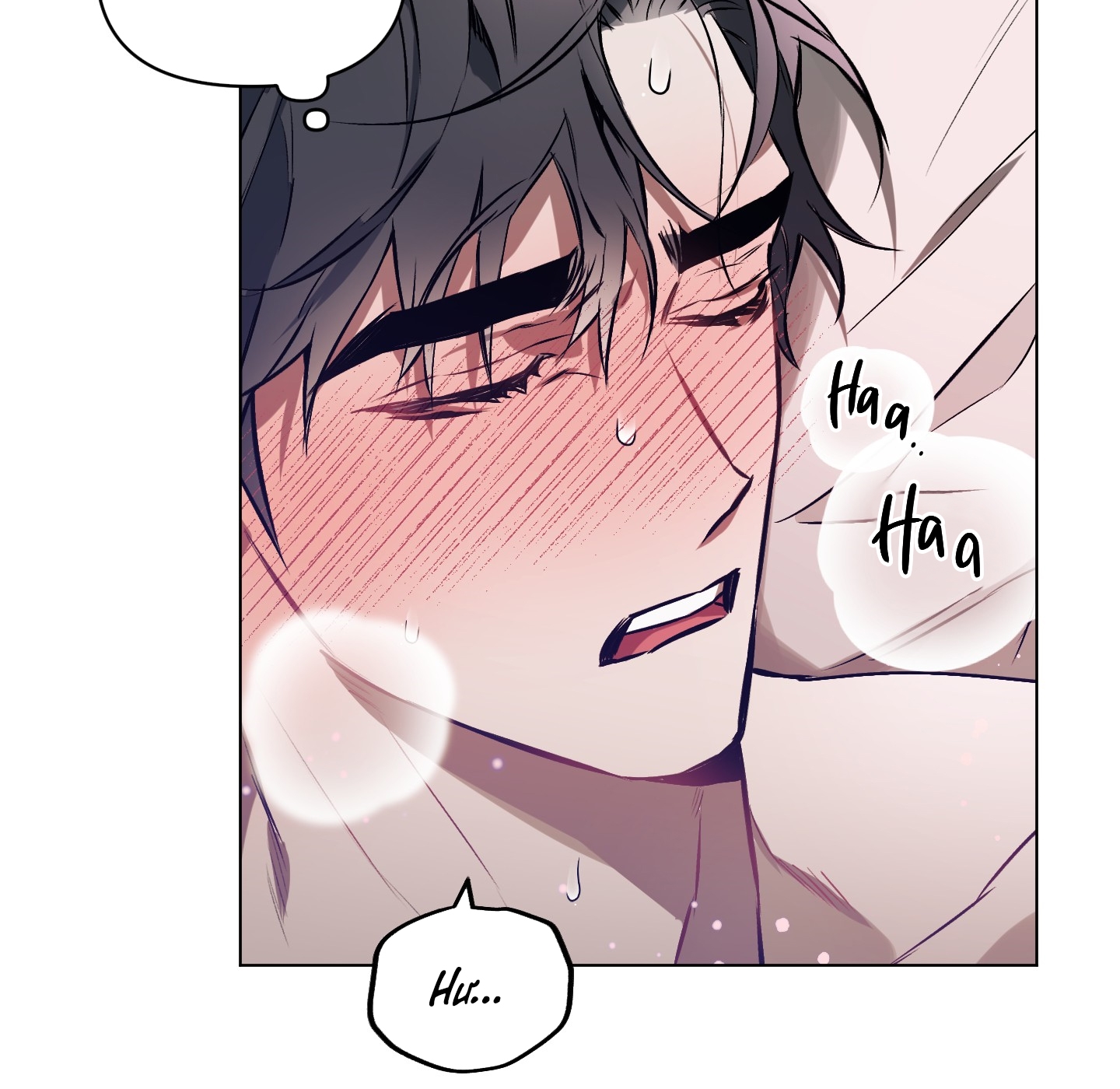 định rõ mối quan hệ chapter 14 81