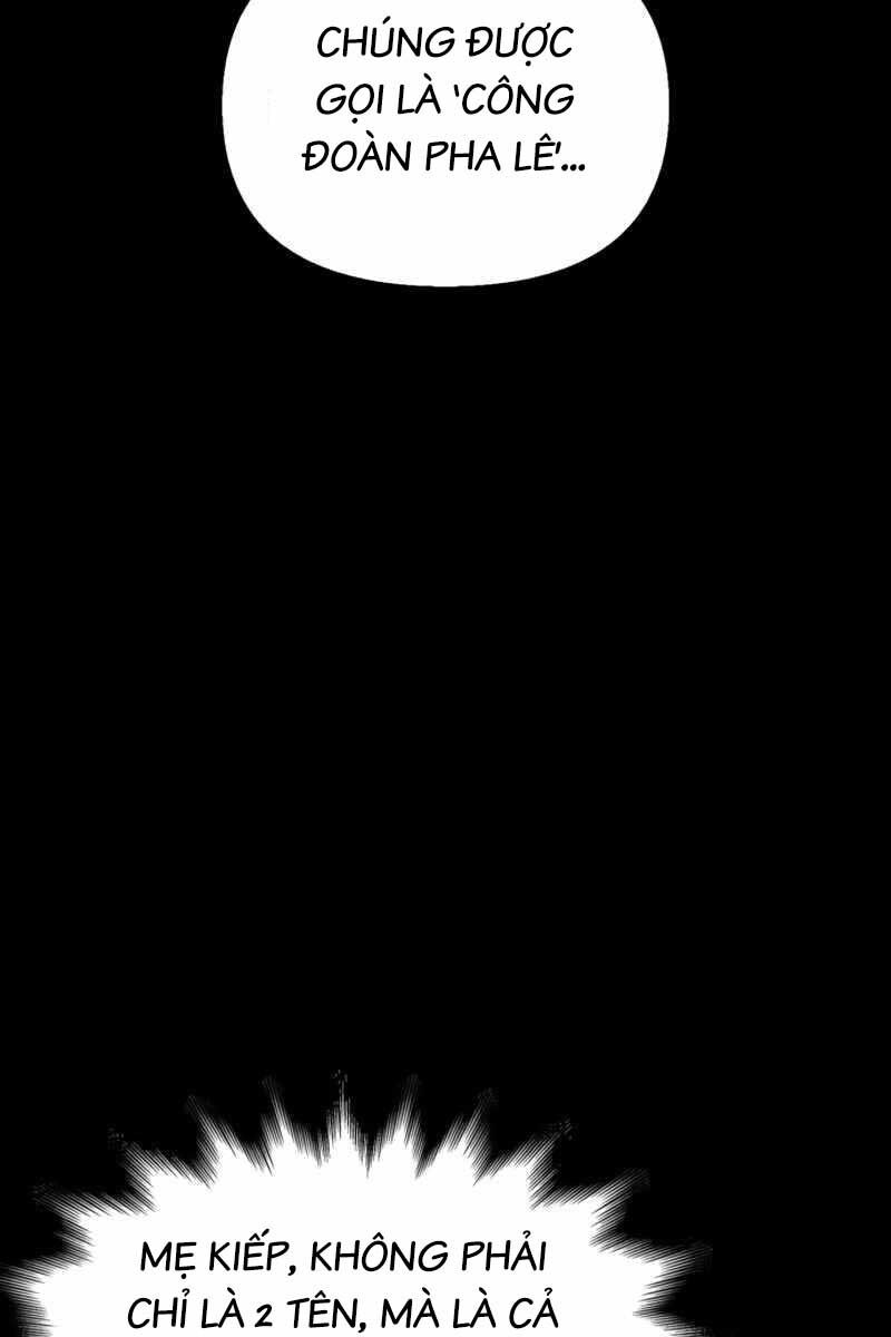 sống sót trong trò chơi với tư cách là một cuồng nhân chapter 8 24