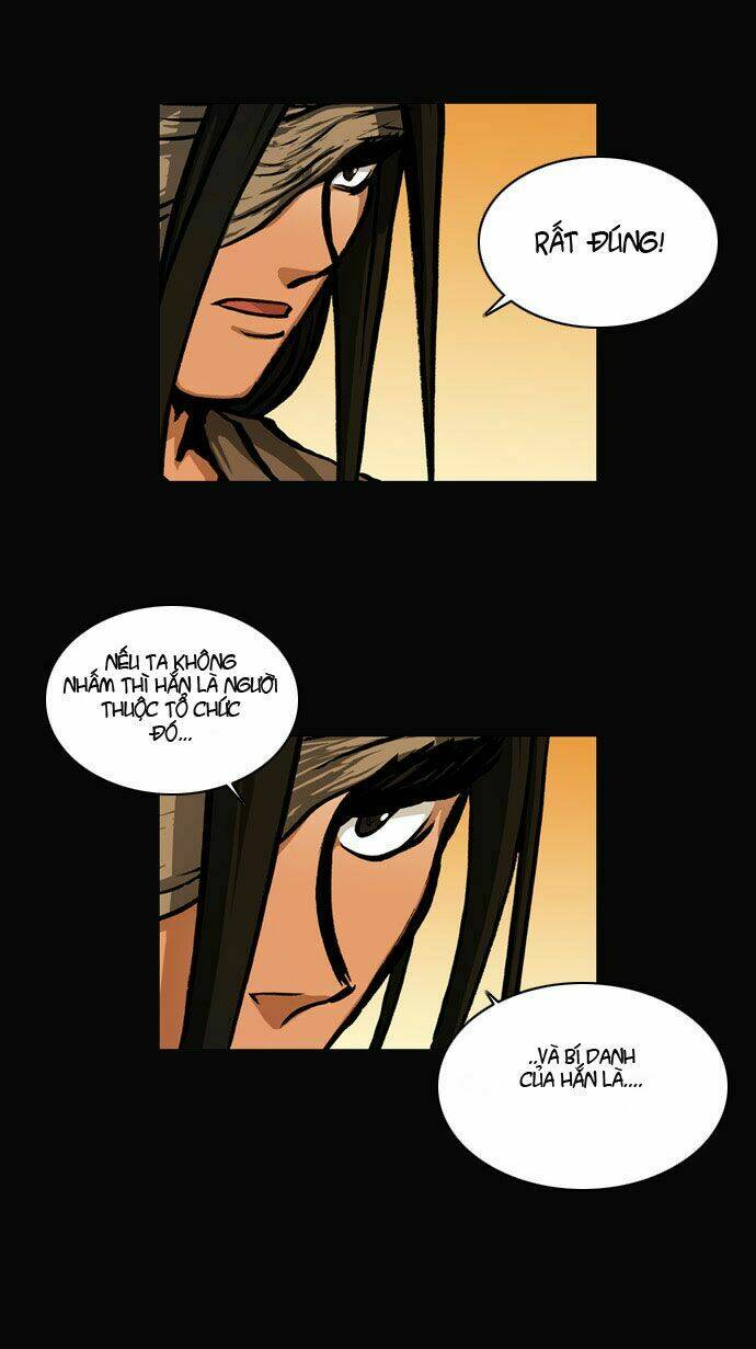 be heun chapter 14 34