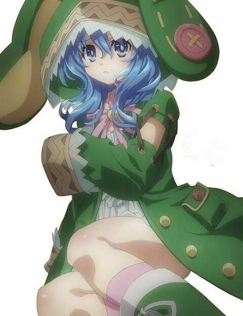 ảnh anime và ảnh wallpaper đẹp chapter 3 6