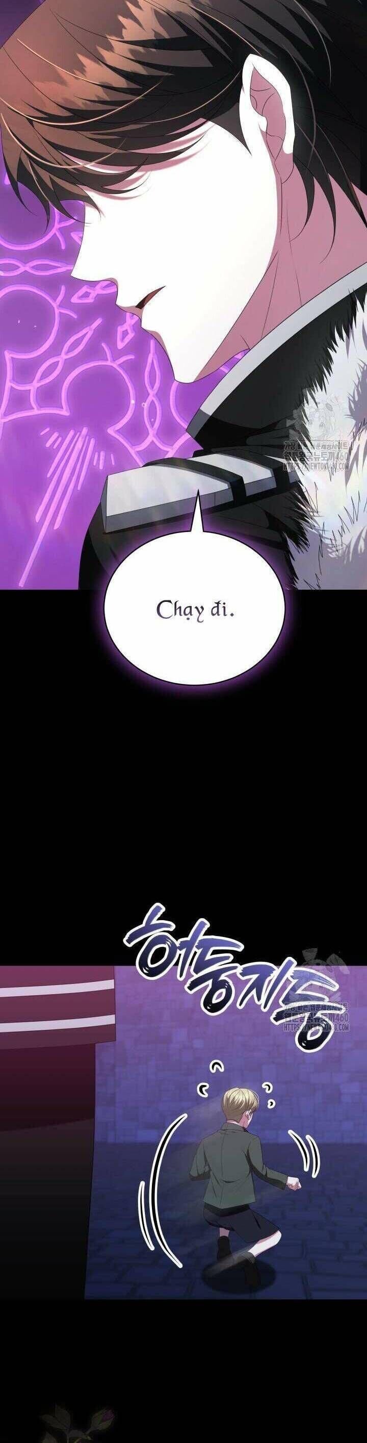 hướng dẫn về ác nữ chapter 16 57