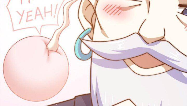 Người Trên Vạn Người chapter 223.2 58