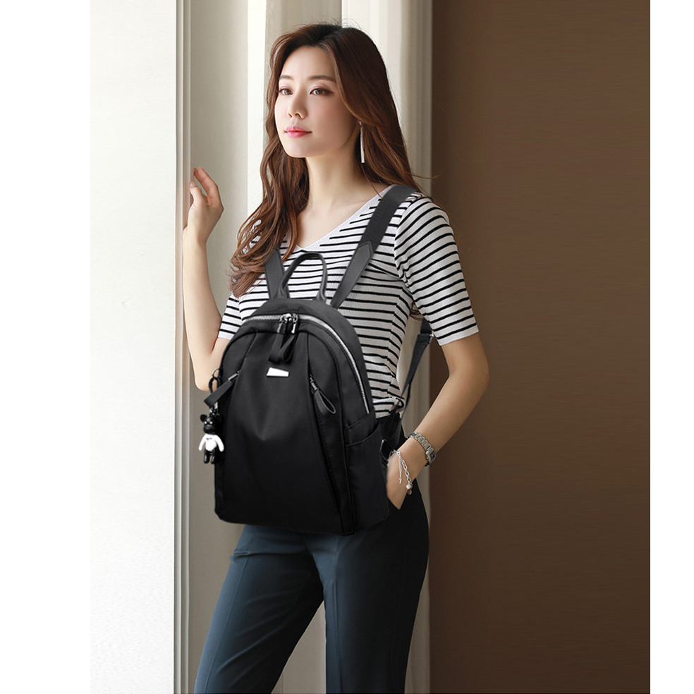Balo Nữ Thời Trang công sở HÀN QUỐC cao cấp – BLNN9029