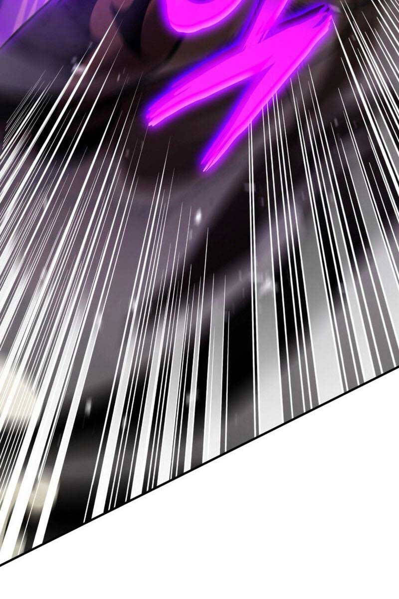 huyền thoại game thủ - tái xuất chapter 116 19