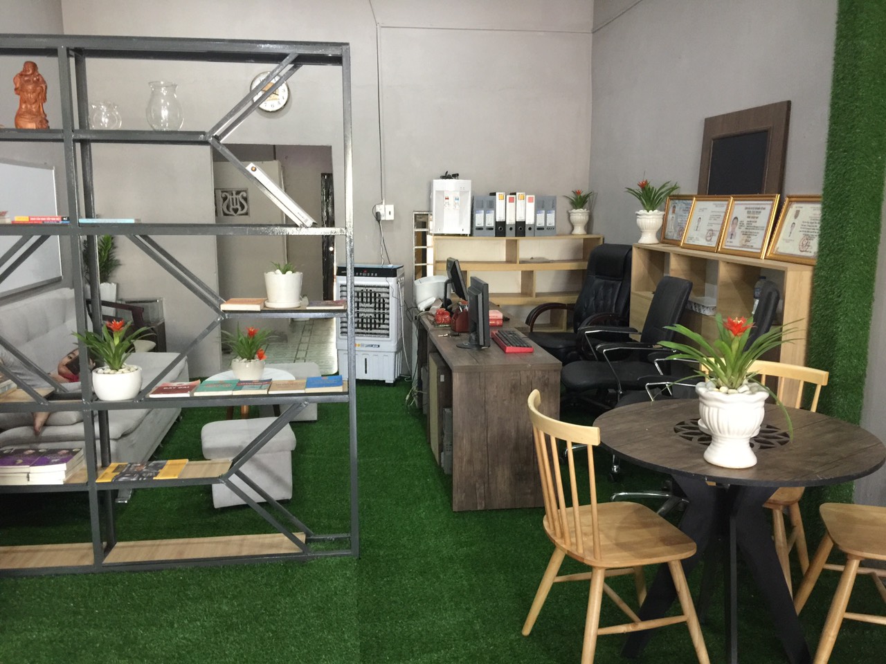 Thủ tục ly hôn thuận tình tại quận 4 + 02 đơn ly hôn thuận tình + 01 hướng dẫn chi tiết
