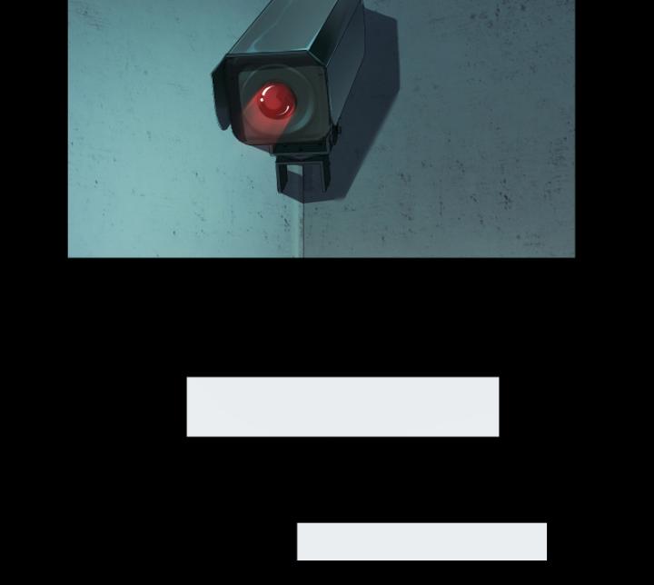 đối mặt với bệnh tâm thần, ma quỷ chẳng là cái thá gì chapter 1 105