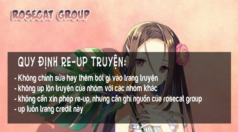 điều tra viên của mueller chapter 1 1