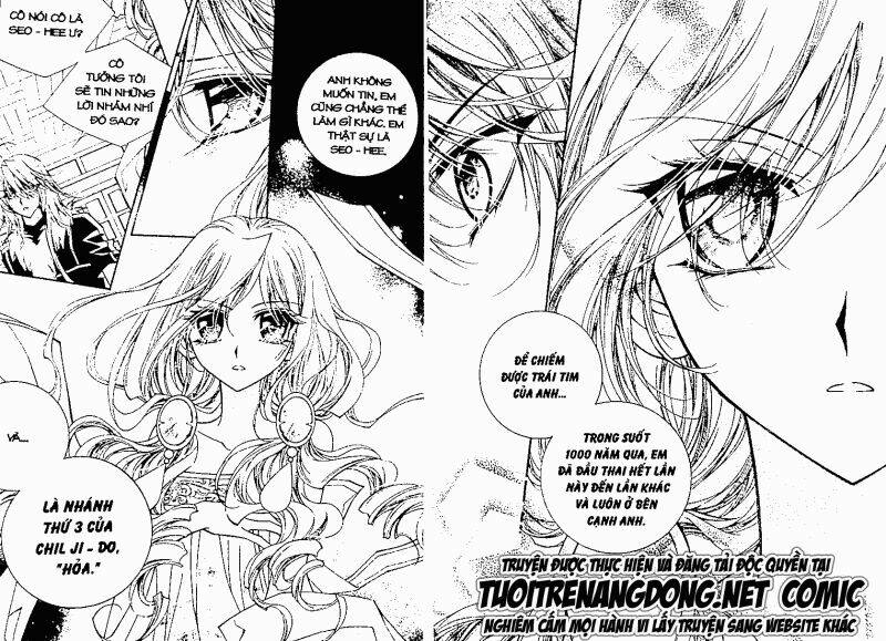 legend - truyền thuyết fushigi chapter 8 10