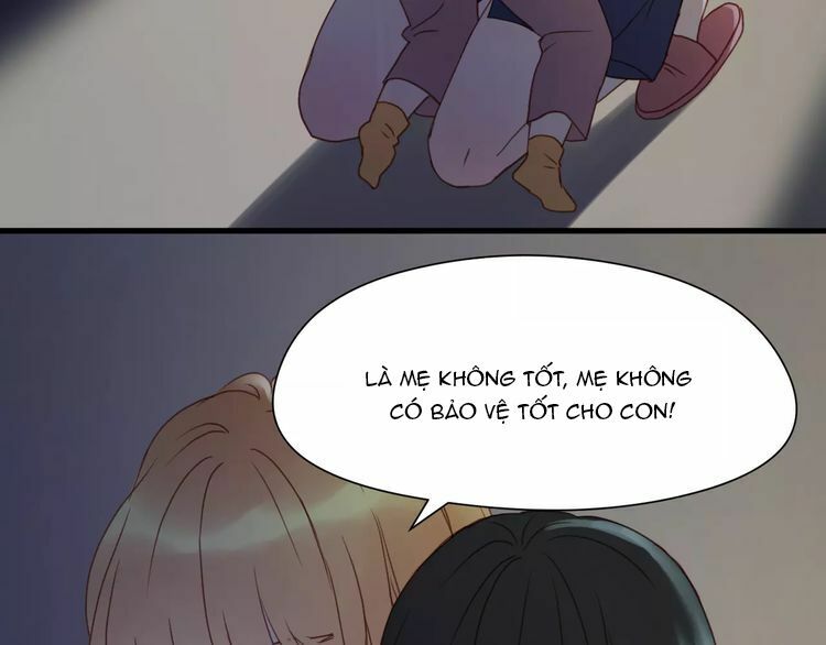 lượm được một tiểu hồ ly phần 2 chapter 11 47