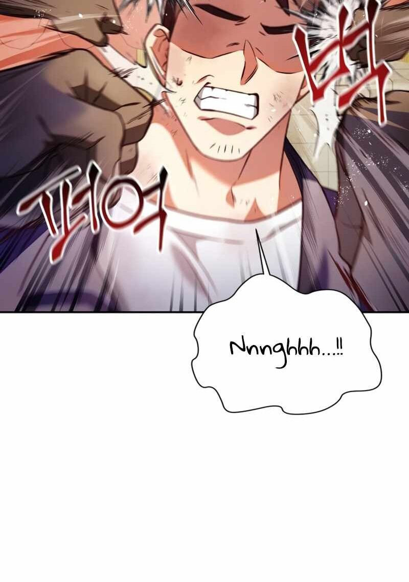 Kí Sự Hồi Quy Chapter 34 32