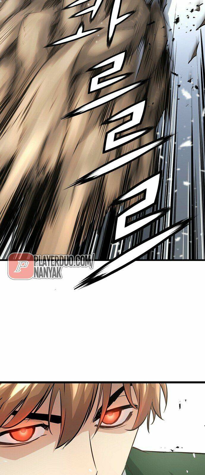 hứa lan chapter 35 30