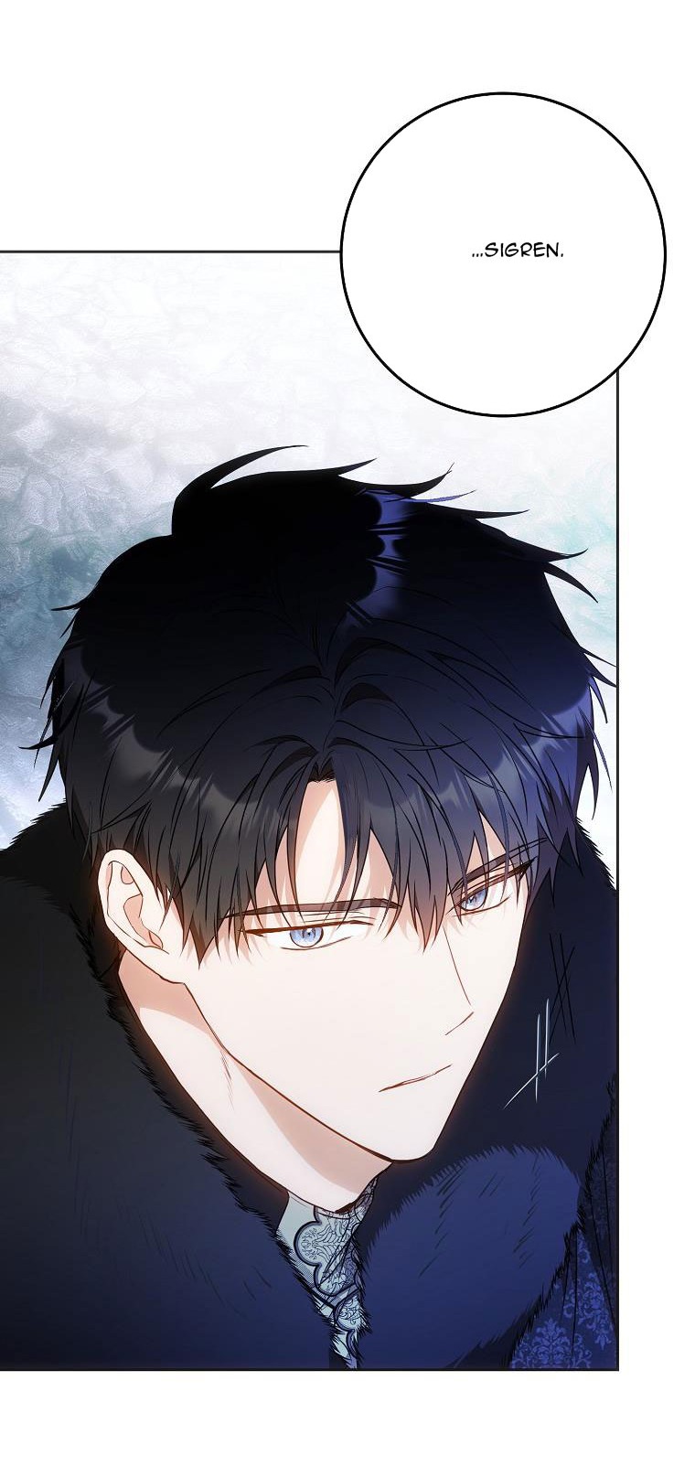 trở thành vợ của nam chính chapter 76 30