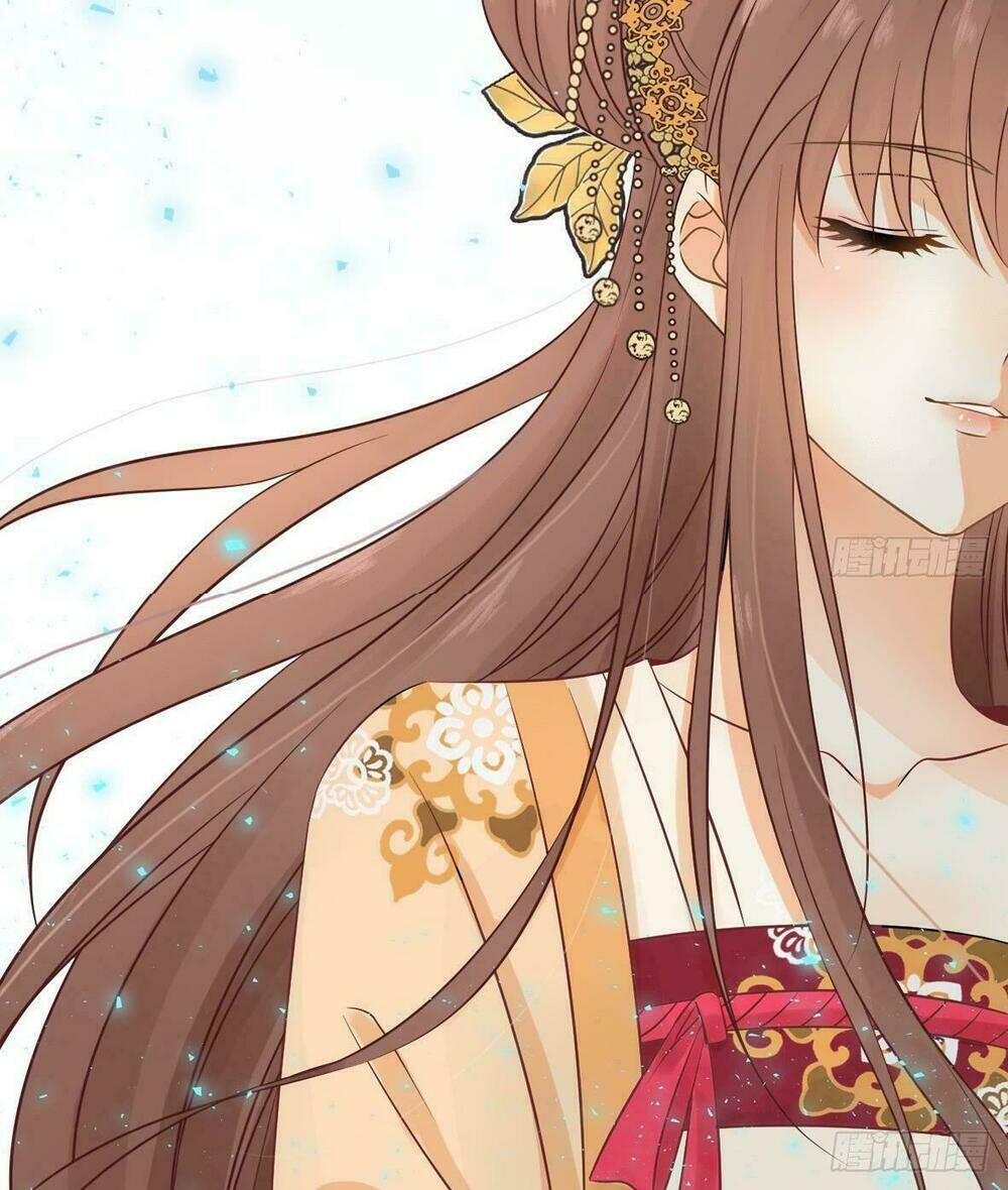 vương gia ba tuổi rưỡi của tôi chapter 22 63