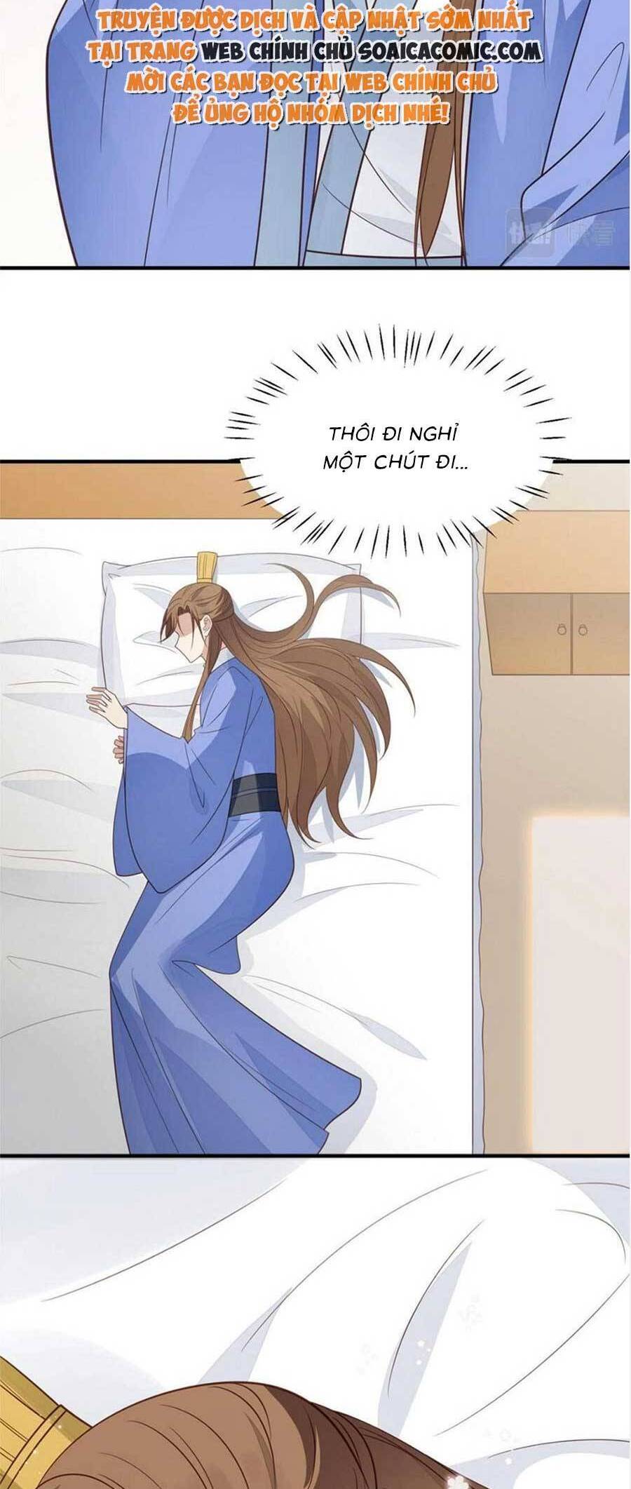 dựa vào đại lão ổn định vị trí c trong nam đoàn chapter 191 10