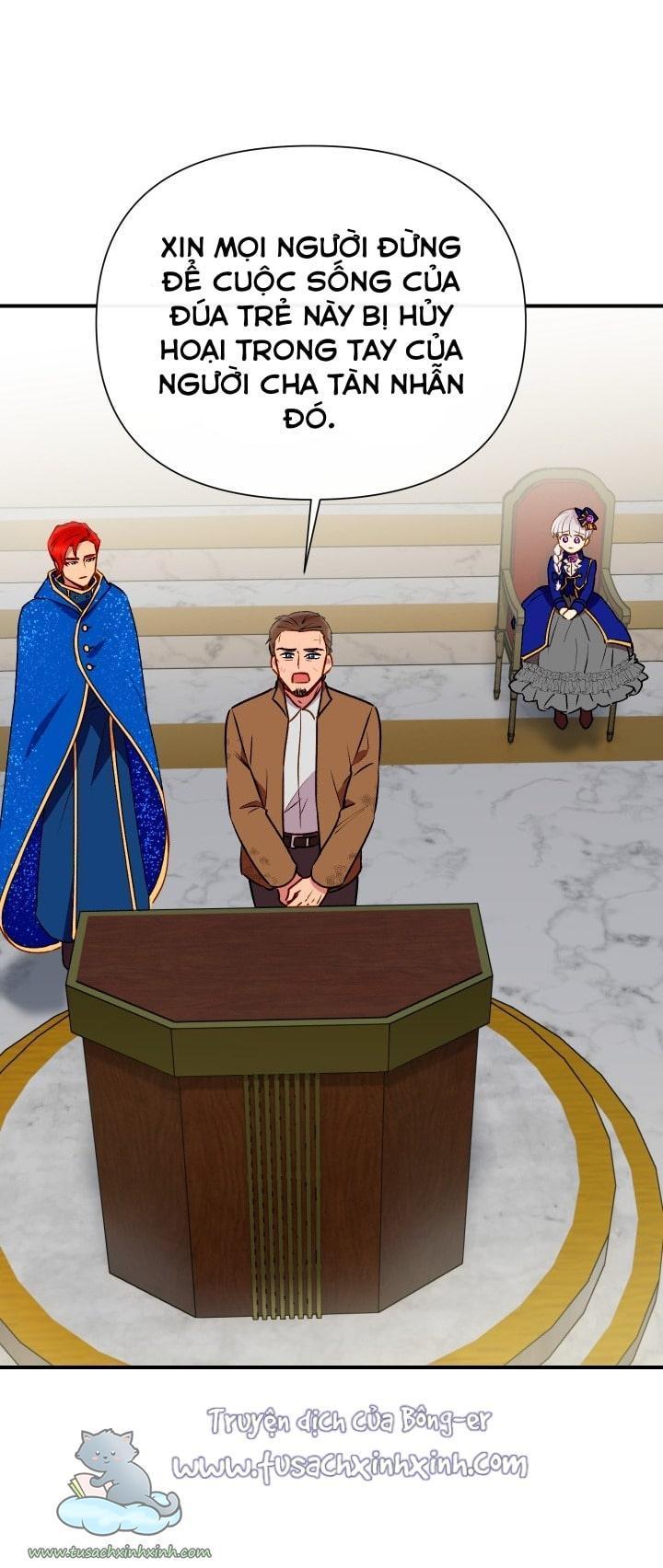 công nương khế ước của gia tộc công tước quái vật chapter 38 55