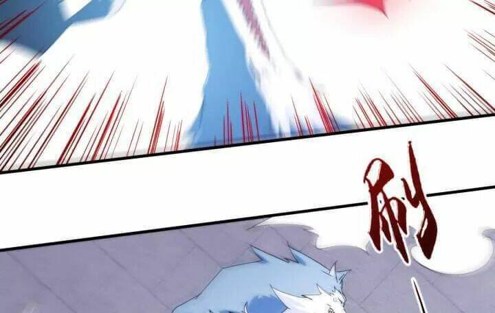 bí mật của dạ tộc chapter 35 58