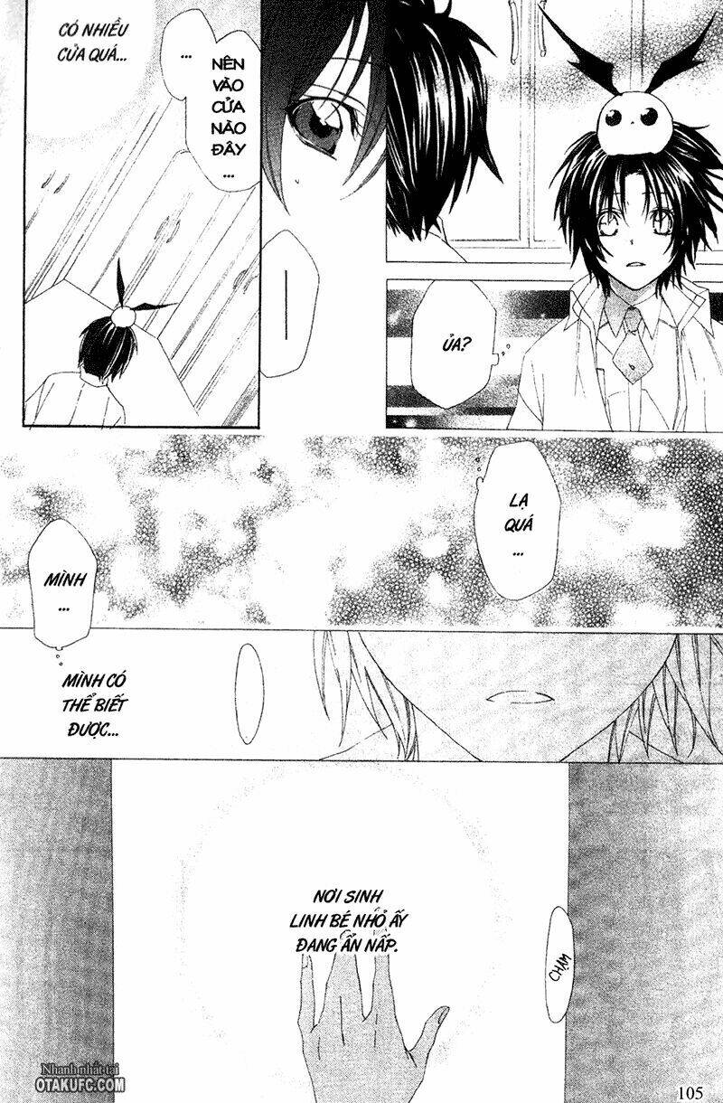 high & high chapter 10 28