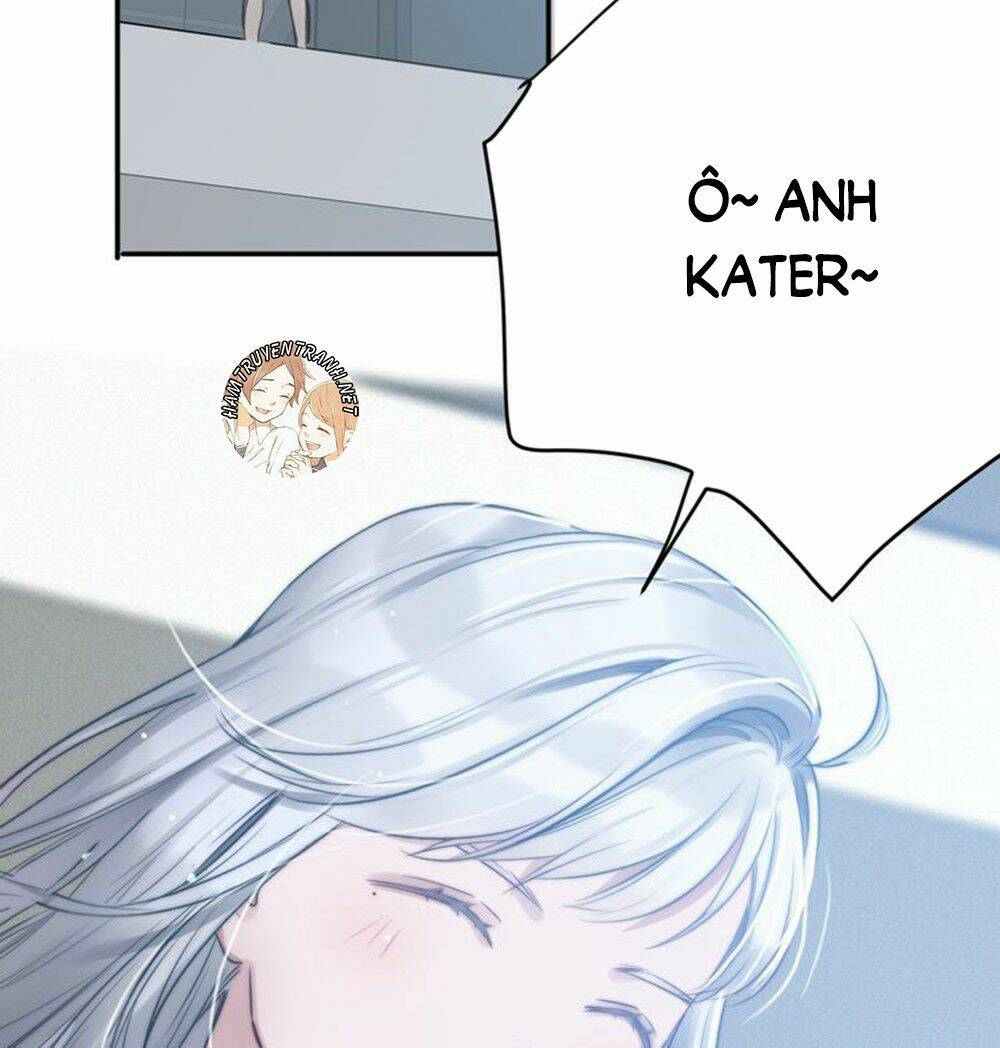 viện bảo tàng tâm nguyện chapter 29.3 9