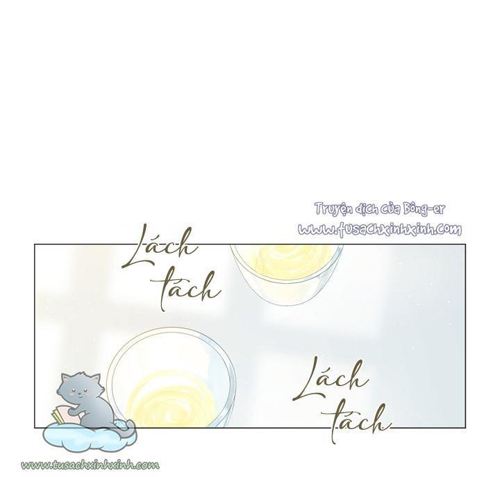 trang trại hạt dẻ cạnh hoàng cung chapter 1 27