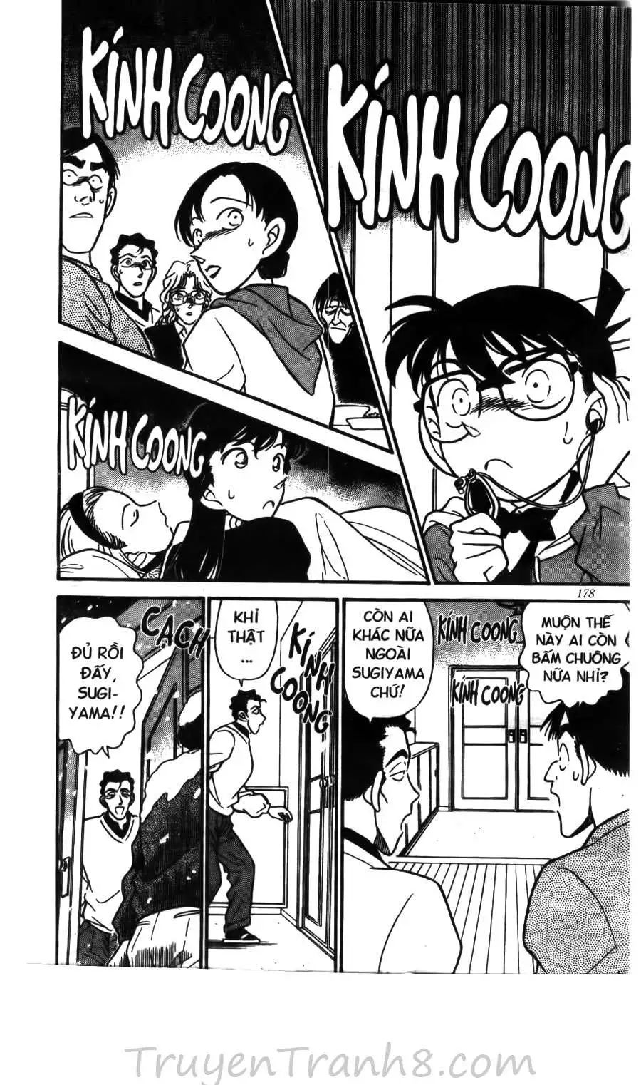 conan chapter 140 16