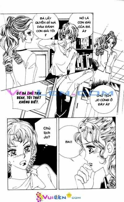 sâu trong ánh mắt chapter 75 16