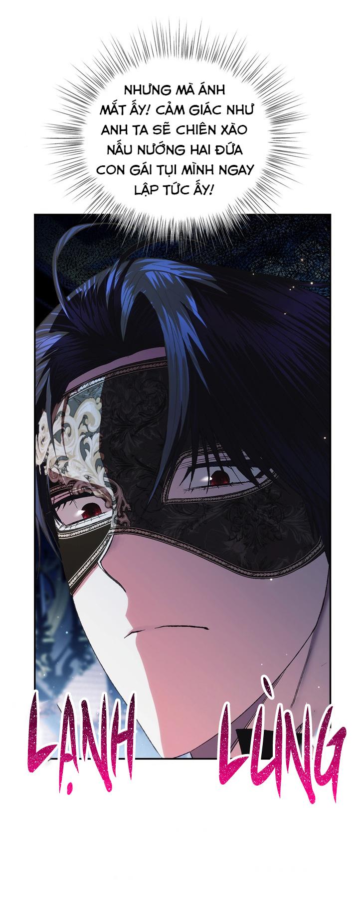 cha, con không muốn kết hôn đâu chapter 58 55