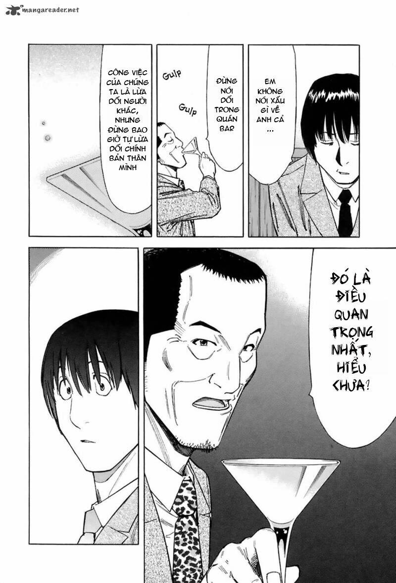 bartender chapter 45 13