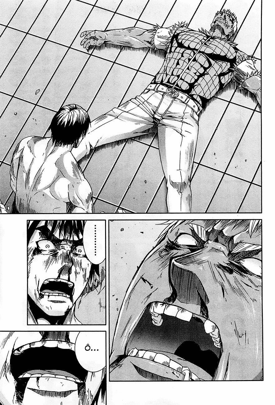 arachnid chapter 24 40