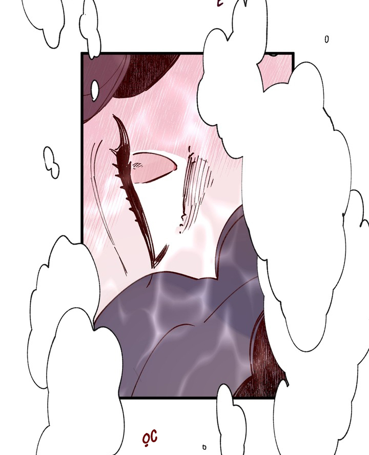 tham vọng quyền lực (full) chapter 36 9