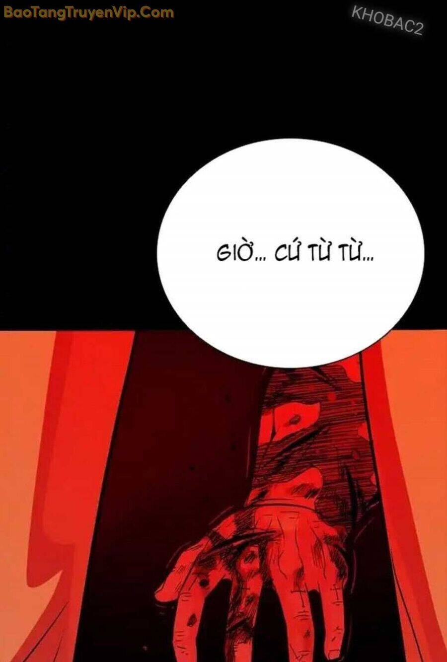 thế hệ bất hảo chapter 6 286