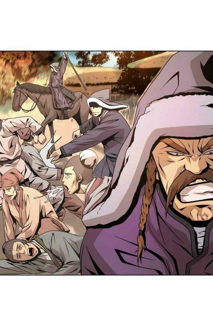 dain đồ sắt chapter 6 3