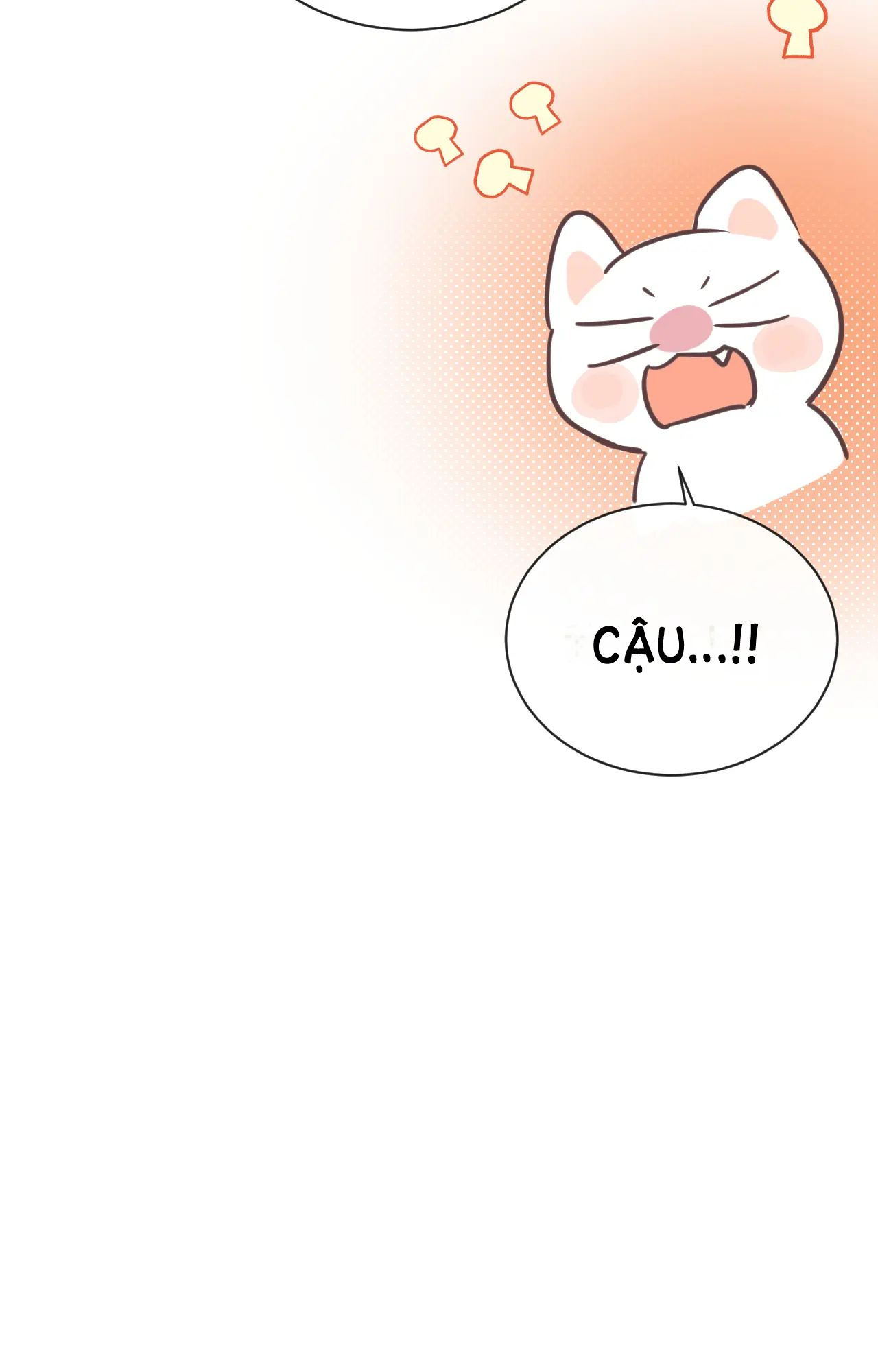 nhân ngư sa ngã chapter 45.2 8