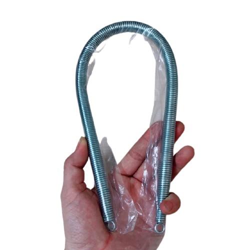 Combo 03 Cây Lò xo uống ống phi 16, phi 20, phi 25. siêu rẻ.