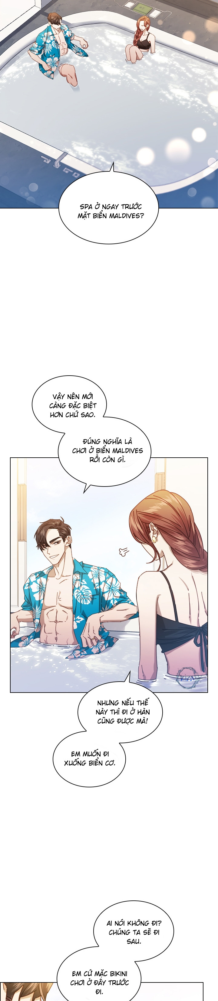 tai tiếng thị phi chapter 76 25