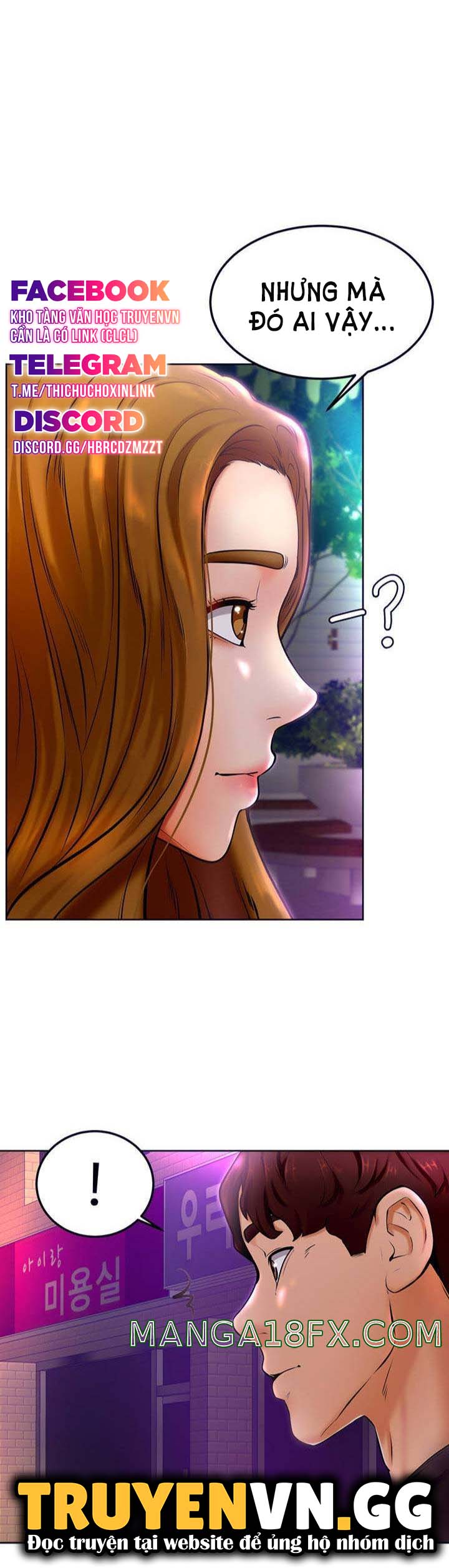 cố lên nam joo! chapter 10 1