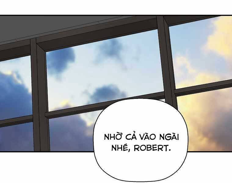 sự trở lại của huyền thoại chapter 61 140