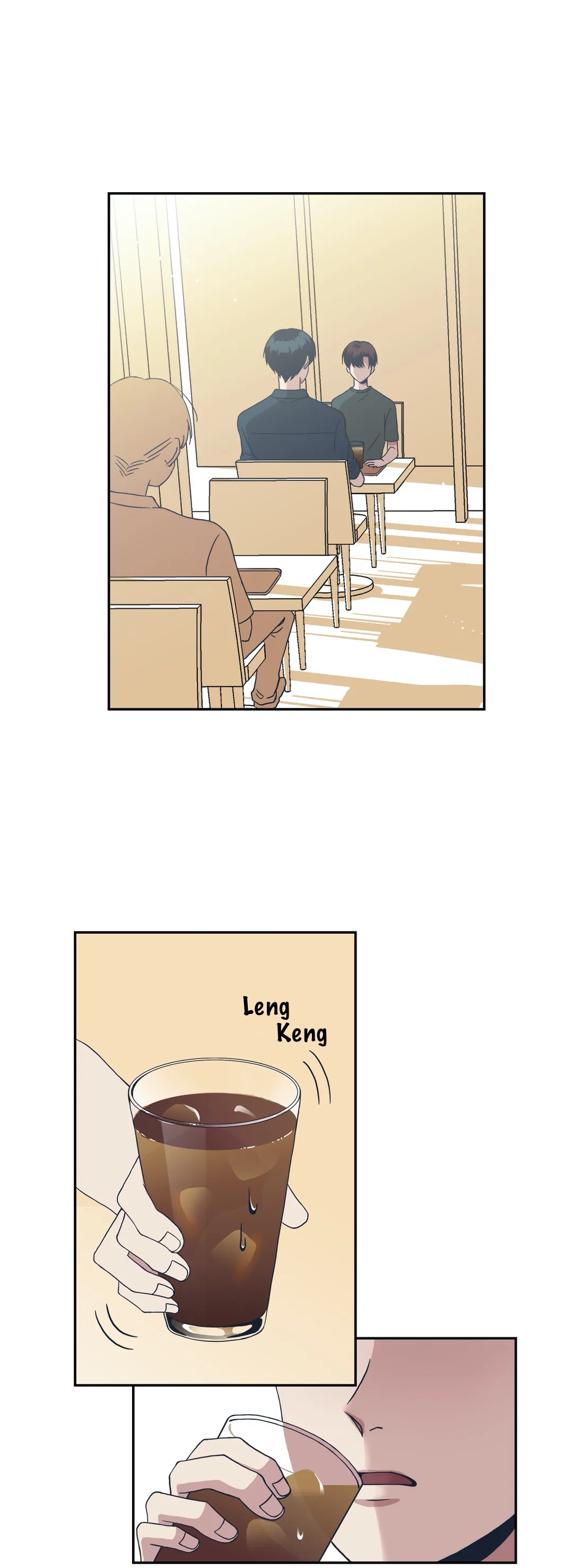 teach me chapter 4 11