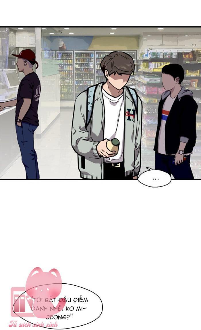 lee doona chapter 63 21